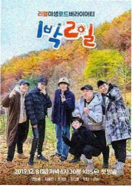 翻页卡片三：季播条目编号卡