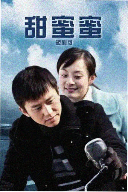 翻页卡片十一：检索路径编号卡