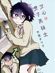 奥本海默